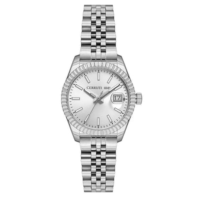 Cerruti CIWLH0090505 Kadın Kol Saati