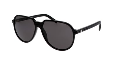 Christian Dior CD SSENTIAL AE110A0 .58  Güneş Gözlüğü (SZ)