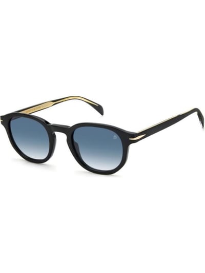 David Beckham DB 1007/S 80708 .51 Güneş Gözlüğü