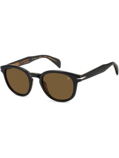 David Beckham DB 1198/S 05K2M .50 Güneş Gözlüğü