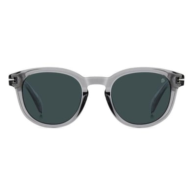 David Beckham DB 1198/S KB7KU .50 Güneş Gözlüğü