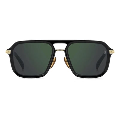 David Beckham DB 7136/S 2M2MT .56 Güneş Gözlüğü