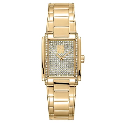 Dkny DK1L140M0225 Kol Saati
