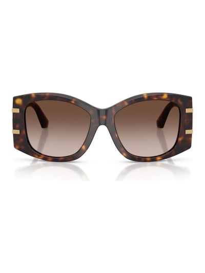 Dolce Gabbana DG 4501 502/13 .54 Kadın Güneş Gözlüğü
