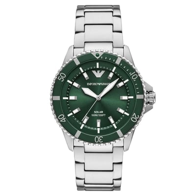 Emporio Armani AR11698 Kol Saati