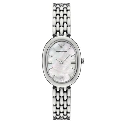 Emporio Armani AR11706 Kol Saati