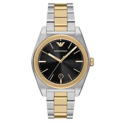 Emporio Armani AR11715 Kol Saati