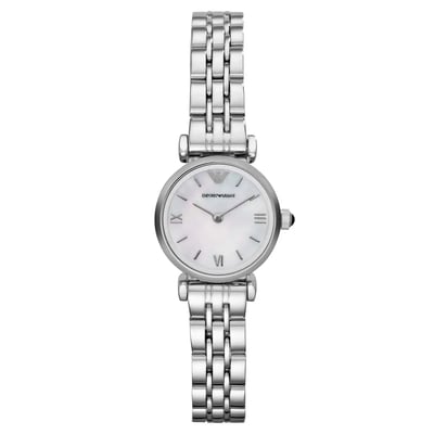 Emporio Armani AR1763 Kol Saati