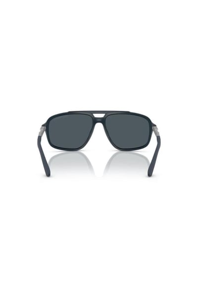 Emporio Armani EA 4236U 618987 .59 Güneş Gözlüğü