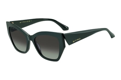Etro 0143/S 1EDIB .55 Kadın Güneş Gözlüğü