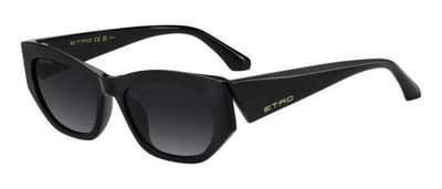 Etro 0144/G/S 8079O .54 Kadın Güneş Gözlüğü