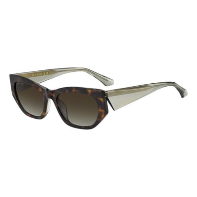 Etro 0144/G/S PHWHA .54 Kadın Güneş Gözlüğü