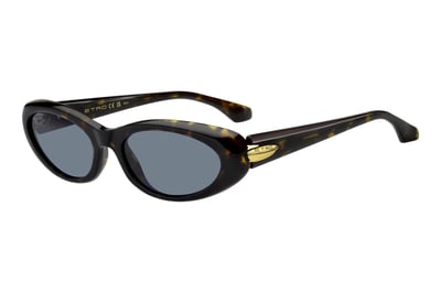 Etro 0152S 086KU .54 Kadın Güneş Gözlüğü