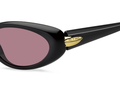 Etro 0152S 807U1 .54 Kadın Güneş Gözlüğü