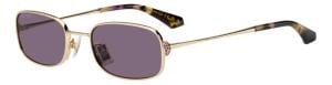 Etro 0159/S 000UR .52 Kadın Güneş Gözlüğü