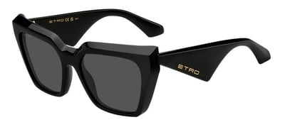 Etro Etro 0096/G/S 807IR .55 Kadın Güneş Gözlüğü