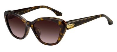 Etro Etro 0133/F/S 086HA .55 Güneş Gözlüğü
