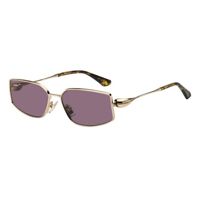 Etro Etro  0137/S 0004S .59 Güneş Gözlüğü