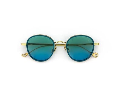 Eyepetizer Flame C. T 4 .43 Güneş Gözlüğü