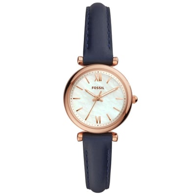 Fossil FES4502 Kol Saati