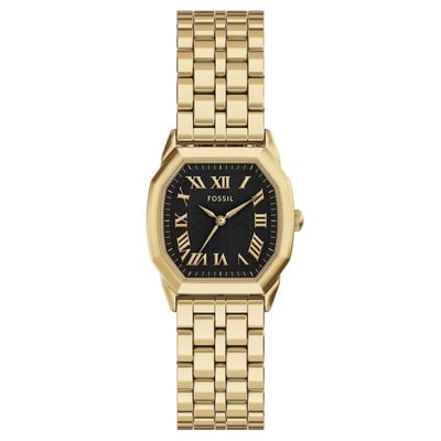 Fossil FES5433 Kol Saati
