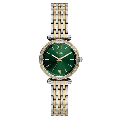 Fossil FES5439 Kol Saati
