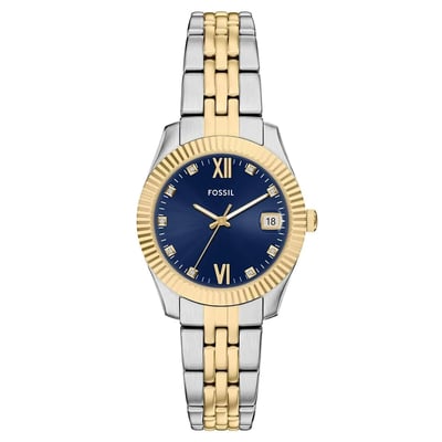 Fossil FES5443 Kol Saati