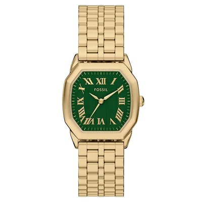 Fossil FES5451 Kol Saati