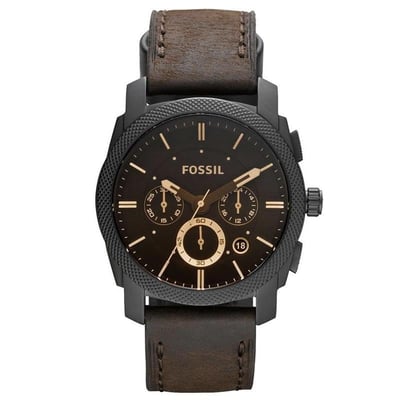 Fossil FFS4656 Kol Saati