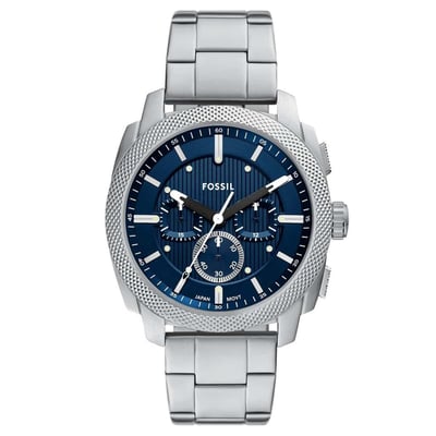 Fossil FFS6096 Kol Saati