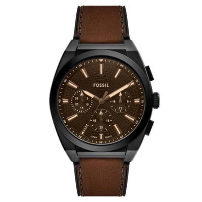 Fossil FFS6108 Kol Saati