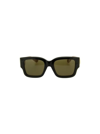 Gucci GG 1663S 004 .52 Güneş Gözlüğü