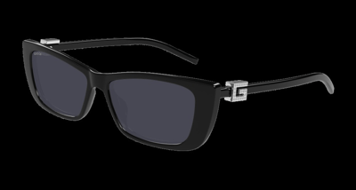 Gucci GG 1681S 008 .53 Güneş Gözlüğü (x)