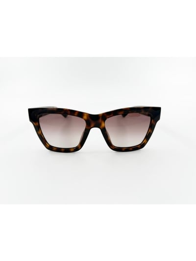 Gucci GG 1714S 002 .54 Güneş Gözlüğü
