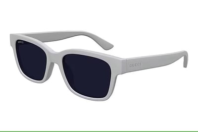 Gucci GG 1716S 005 .54 Güneş Gözlüğü