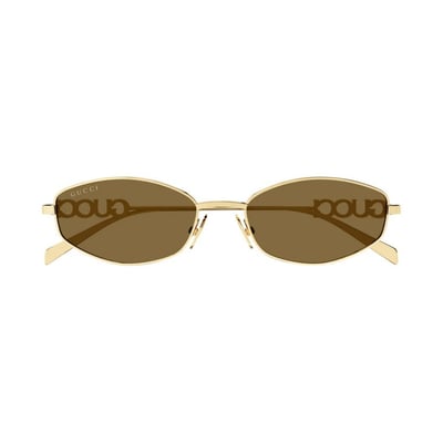 Gucci GG 1802S 005 .55 Güneş Gözlüğü