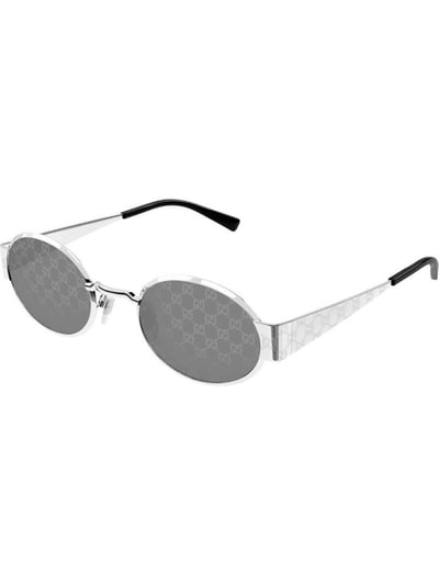 Gucci GG 1854S 002 .51 Güneş Gözlüğü