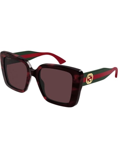 Gucci GG 1861S 001 .53 Güneş Gözlüğü