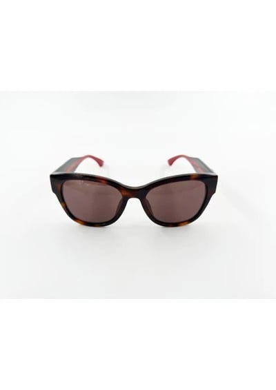 Gucci GG 1866SK 002 .56 Güneş Gözlüğü