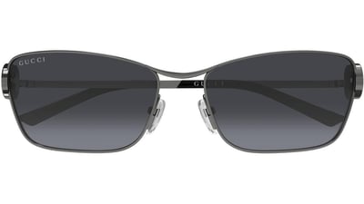 Gucci GG 2045S 001 .58 Güneş Gözlüğü