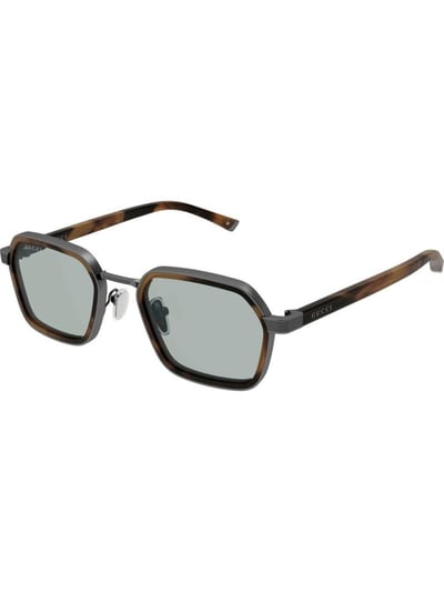 Gucci GG 2074S 002 .51 Güneş Gözlüğü (x)
