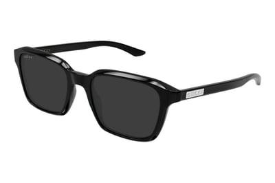 Gucci GG 2078S 001 .52 Güneş Gözlüğü