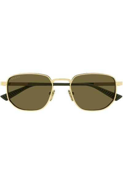 Gucci GG 2093S 003 .54 Güneş Gözlüğü