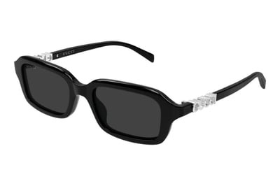 Gucci GG 2152S 001 .50 Güneş Gözlüğü