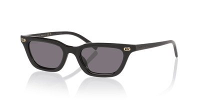 Gucci GG1944S 001 .50 Güneş Gözlüğü