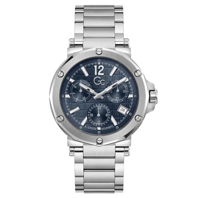 Guess Collection GCY53009G7M Kol Saati