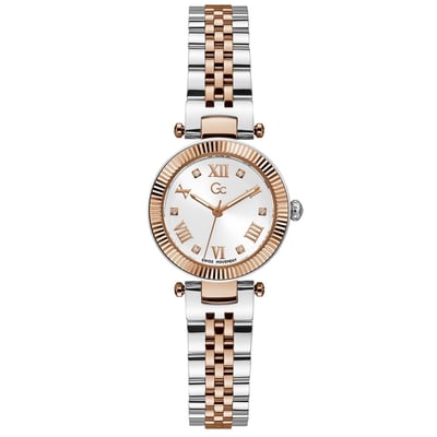 Guess Collection GCZ02001L1MF Kadın Kol Saati