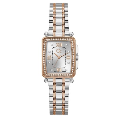 Guess Collection GCZ29008L1MF Kol Saati