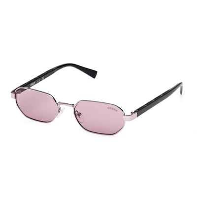 Guess GU 00231 81Y .53 Güneş Gözlüğü