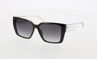 Guess GU 7818 01B .56 Güneş Gözlüğü